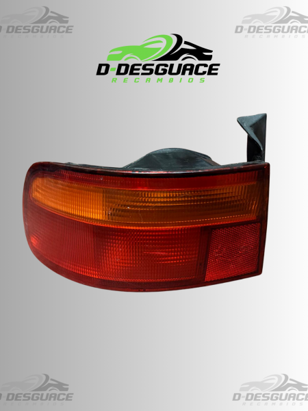 Piloto Trasero Izquierdo (Lámpara Trasera) para Honda Accord – 1997–2002 – 34100-SDD-A01