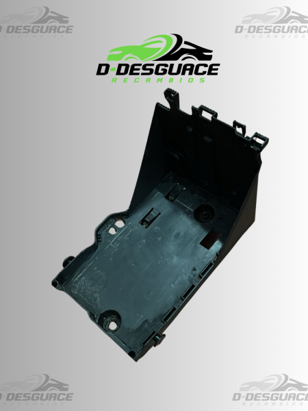 Soporte de Batería para Peugeot 308 1.6 HDi