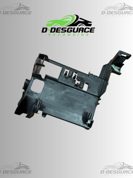 Soporte BSI Peugeot 206 GTI – Ref. 9624107080