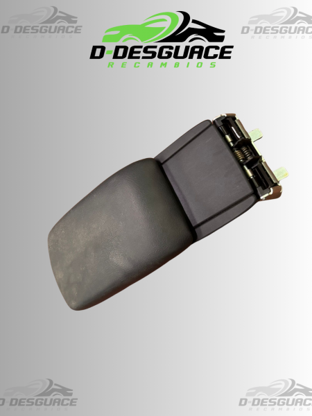 Apoyabrazos Extensible Peugeot 308 1.6 HDi – Ref. 9658227580