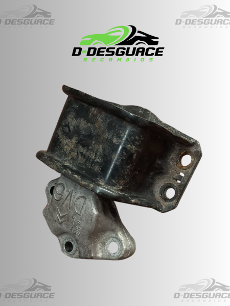 Soporte Motor Derecho Peugeot 308 1.6 HDi (9HX) – Ref. 9658227580
