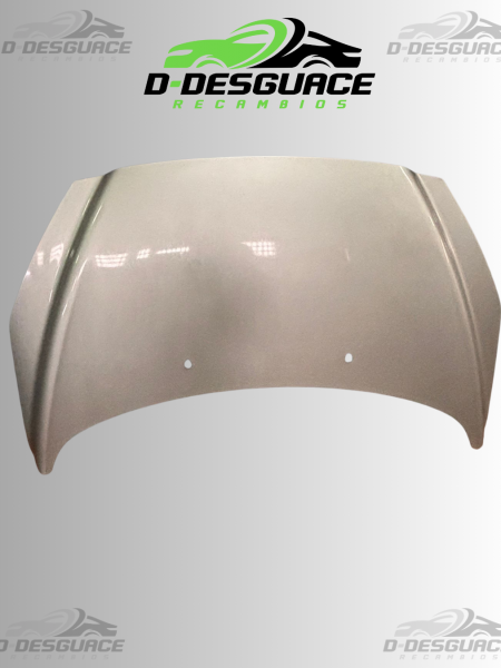 Capó Peugeot 308 –(2007-2011) Ref. 9658227580