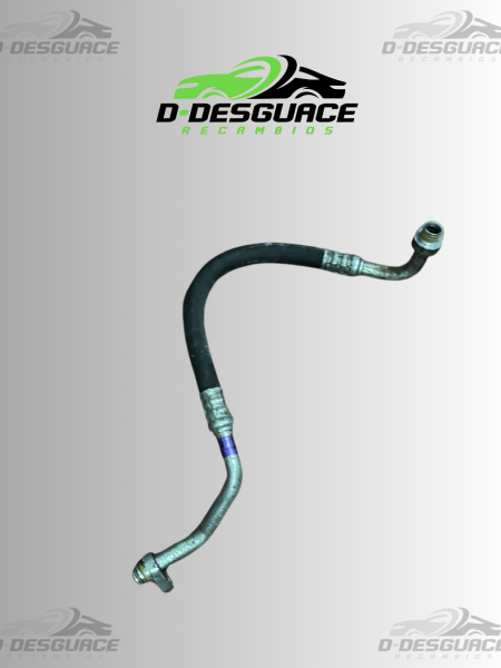 Tubo Aire Acondicionado Peugeot 308 1.6 HDi – Ref. 9658227580 (2007–2011)
