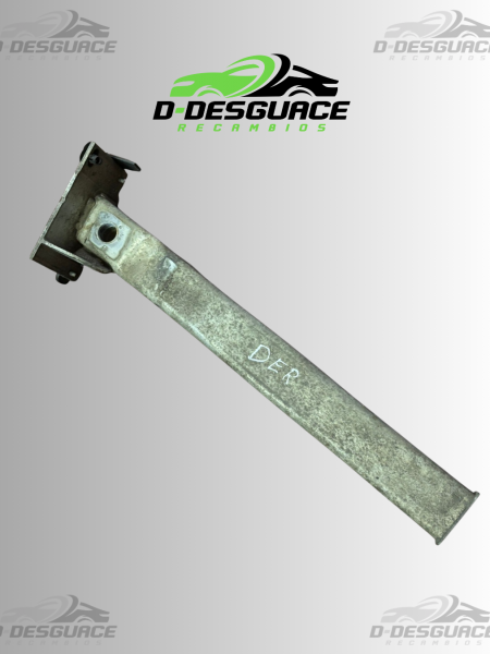 Soporte/Tirante Inferior Frente Derecho Peugeot 308 – Ref. 9658227580 (copia)