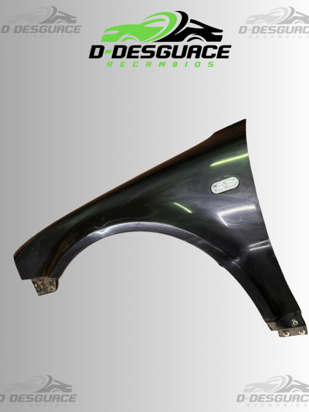 Aleta Delantera Izquierda Volkswagen Passat B5 – Ref. 1J0811011