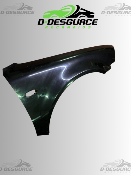 Aleta Delantera derecha Volkswagen Passat B5 – Ref. 1J0811011