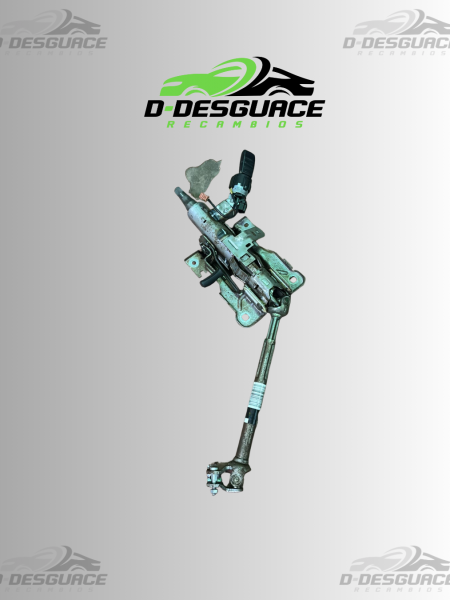 Columna Dirección Peugeot 308 – Ref. 1811765100