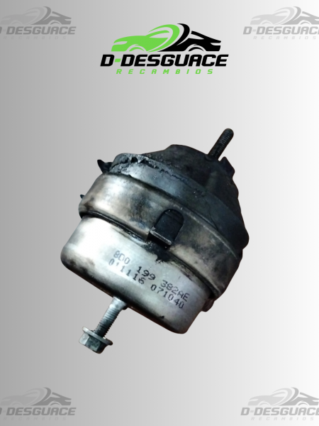 Soporte Motor Audi – Ref. 199 382ae