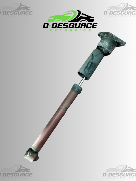 Amortiguador Trasero Derecho Audi – Ref. E5086