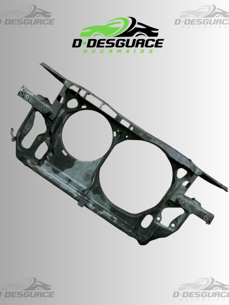 Frente Interno VW Passat B5 TDI – Con Pequeña Reparación – Ref. 3B0 857 813