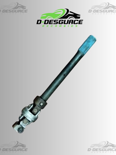 unta Universal Dirección VW Passat B5 1996 – Ref. 3B0 505 011