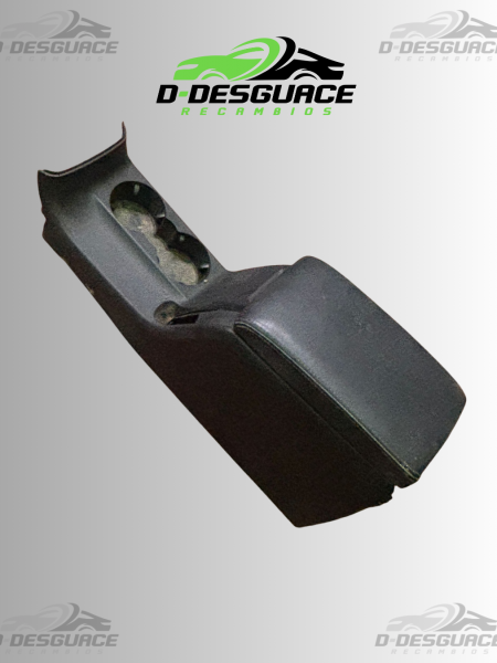 Apoyabrazos Corredera VW Passat B5 – Ref. 3B0 857 813