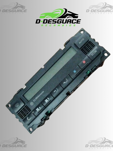 Unidad Climatización VW Passat B5 – Ref. 3B1 907 044 H