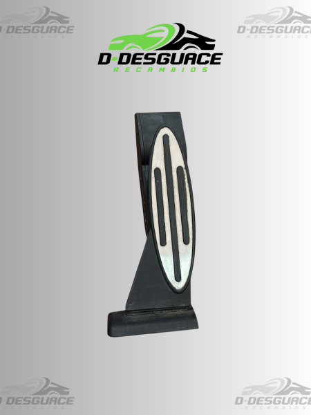 Pedal Acelerador Mini Cooper R56 – Ref. 35416758942