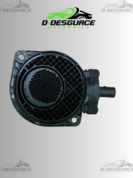 Caudalímetro VW Passat 1.9 TDI – Ref. 028 100 2461