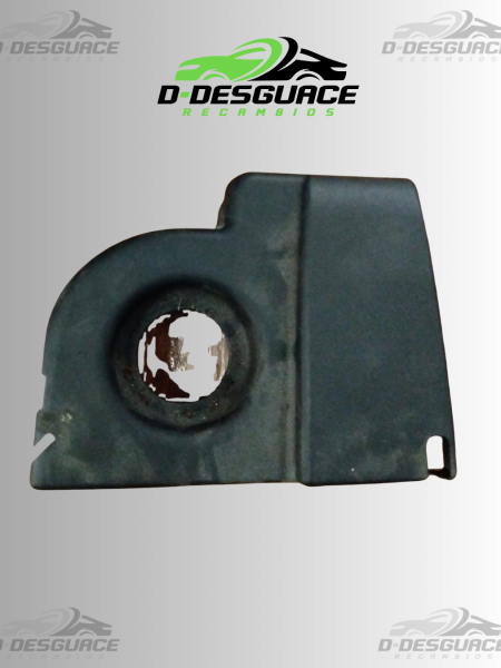 Moldura Interior VW Passat – Ref. 3B0 422 569