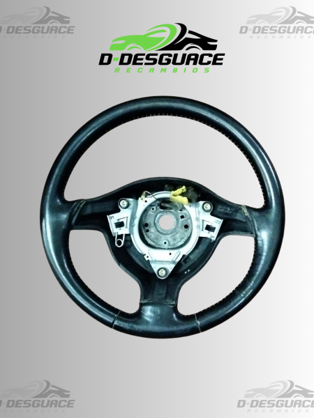 Volante Volkswagen Passat – Ref. 3B0 419 09 AN