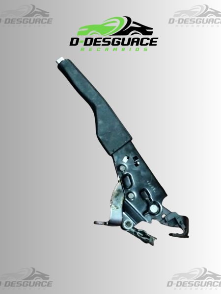 Freno de Mano VW Passat B5 – Ref. 33347054