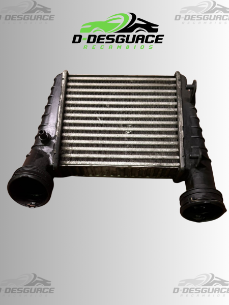 Radiador Intercooler VW Passat B5 TDI 130cv – Ref. 8D0 145 805 C