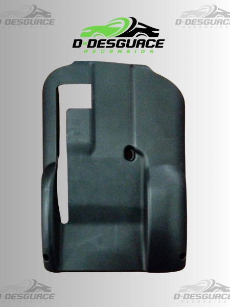 Cubierta Inferior VW Passat 1998 – Ref. 3B1 858 559 2AQ