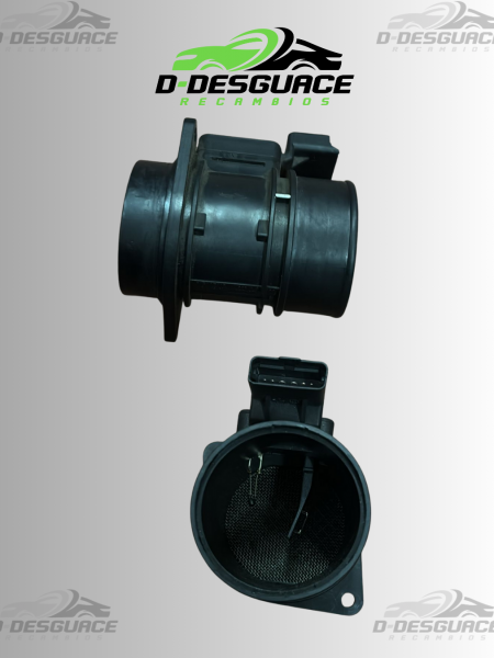 Caudalímetro Renault / Volvo – Ref. 5WK9620