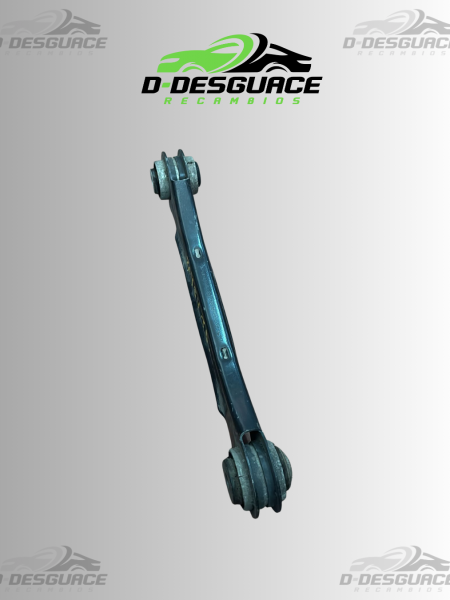 Brazo Suspensión Superior BMW Serie 4 F36 – Ref. 6792543Brazo