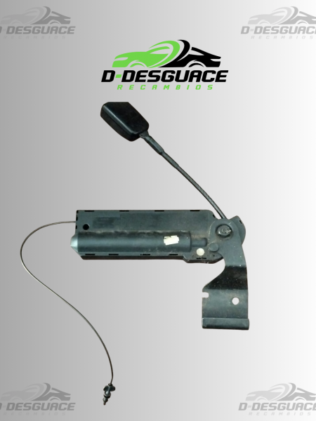 Pretensor Izquierdo Ford Transit 94 – Ref. 94VB V61205 BD