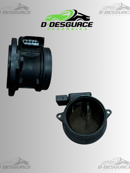 Caudalímetro Mercedes Sprinter – Ref. 5WK9638