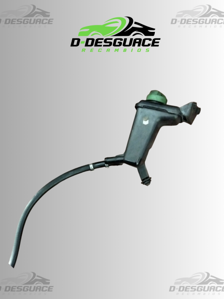 Depósito de líquido de dirección asistida VW Passat b5 01  Ref- 3b0 422 371