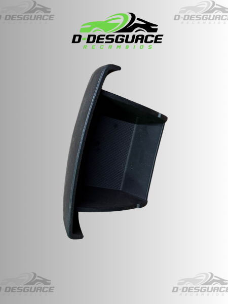 Guantera Portaobjetos Peugeot 308 – Ref. 9658704877