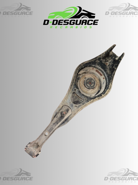 Brazo Suspensión Trasero Derecho Superior SEAT Altea