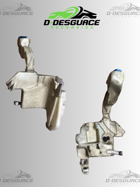 Depósito Lavaparabrisas VW Passat B5 2002