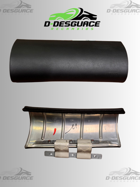 Tapa Airbag Derecho VW Passat B5 – Ref. 3B1 880 261