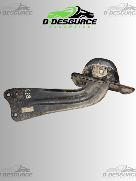 Soporte Tirante Derecho SEAT Altea