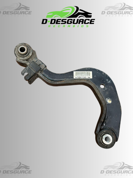 Tirante Superior / Brazo Derecho Delantera SEAT Altea – Ref. 15B41SX0 H
