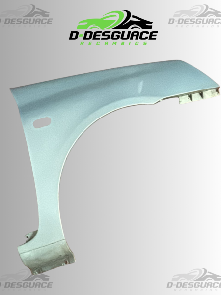 Aleta Derecha Renault Clio Fase 2