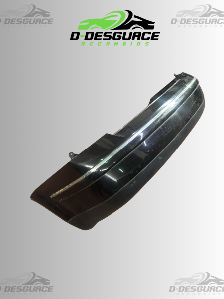 Paragolpes Trasero VW Passat B5