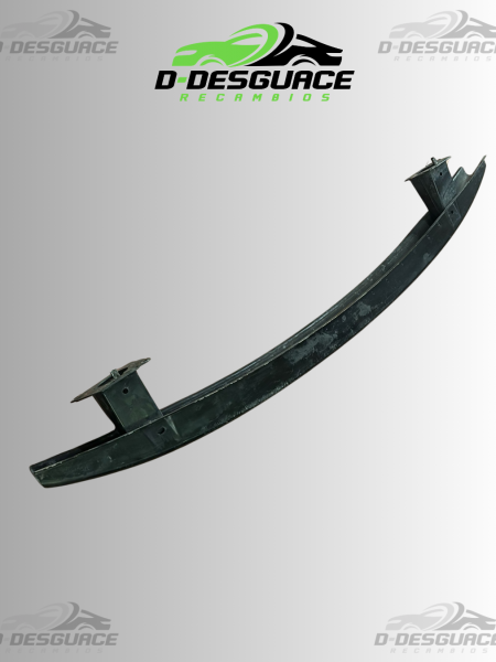 Refuerzo Paragolpes Trasero VW Passat B5