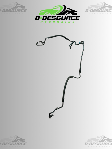 Tubo Dirección Asistida Peugeot 206 GTi