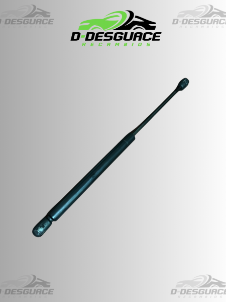 Amortiguador Maletero Audi A8 D2 – Ref. [Sin referencia específica