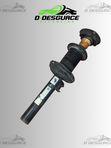 Amortiguador Delantero Izquierdo VW Golf 7 Diésel – Ref. 5Q0 413 023 FJ