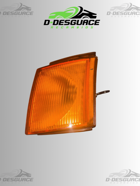 Piloto Intermitente Izquierdo Ford Transit 91–98