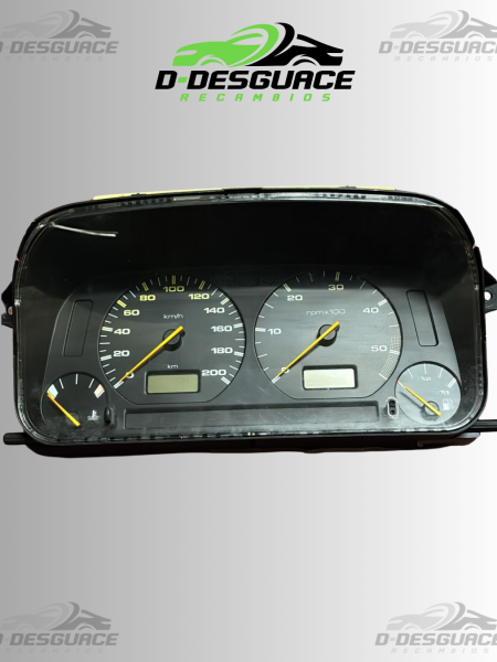 Cuadro Instrumentos SEAT Ibiza 6K 1.9D