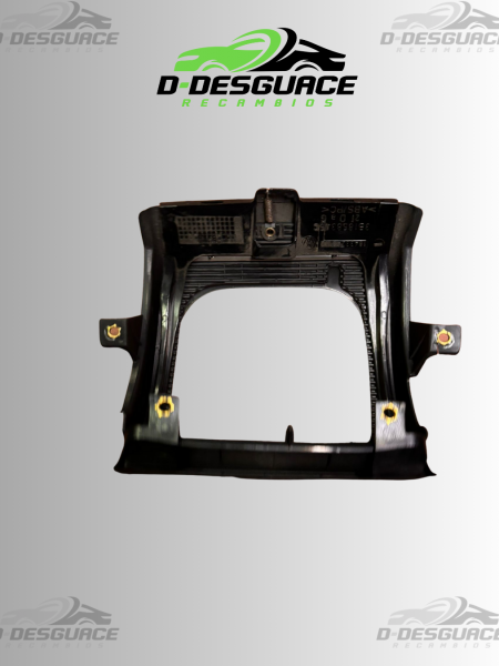 Tapa Caña Volante VW Passat B5 – Ref. 3B1 858 345 C