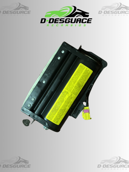 Airbag Delantero Derecho VW Passat