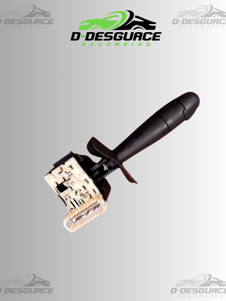 Mando Limpiaparabrisas Renault Clio Fase 2