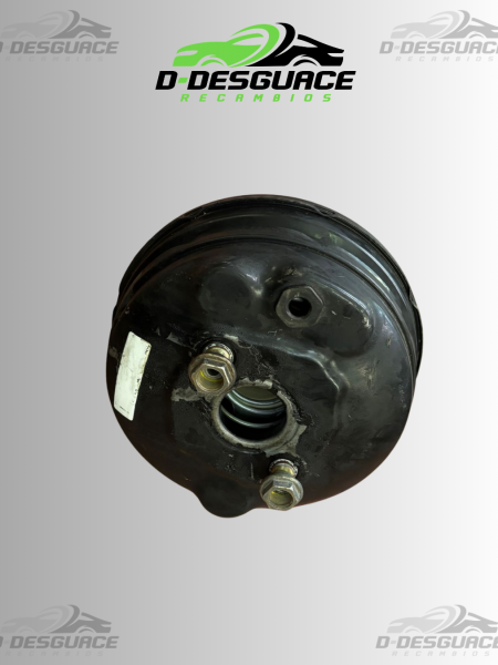 Servofreno VW Passat B5 1.9 TDI 130cv