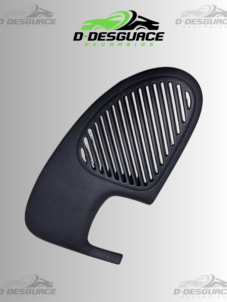 Tapa Altavoz Trasero Izquierdo Renault Clio Fase 2