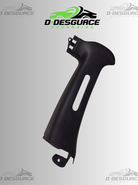 Moldura Lateral Renault Clio Fase 2 – Ref. 7700849097