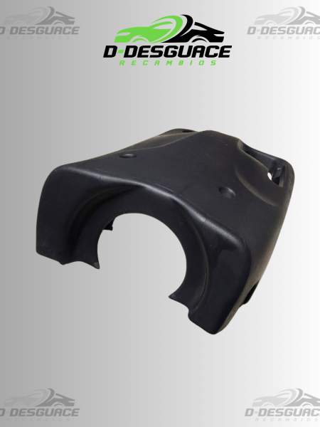 Tapa Inferior Volante Renault Clio Fase 2